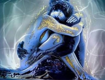 Image result for twin flames
