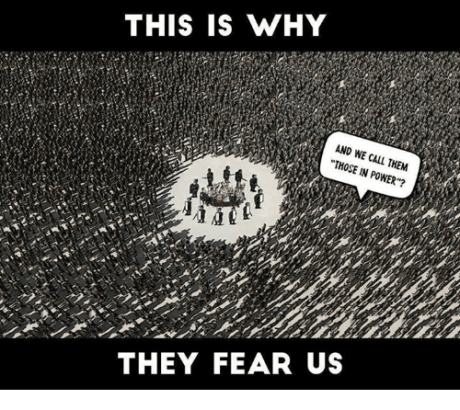 this-is-why-and-we-call-them-those-in-power-24280565
